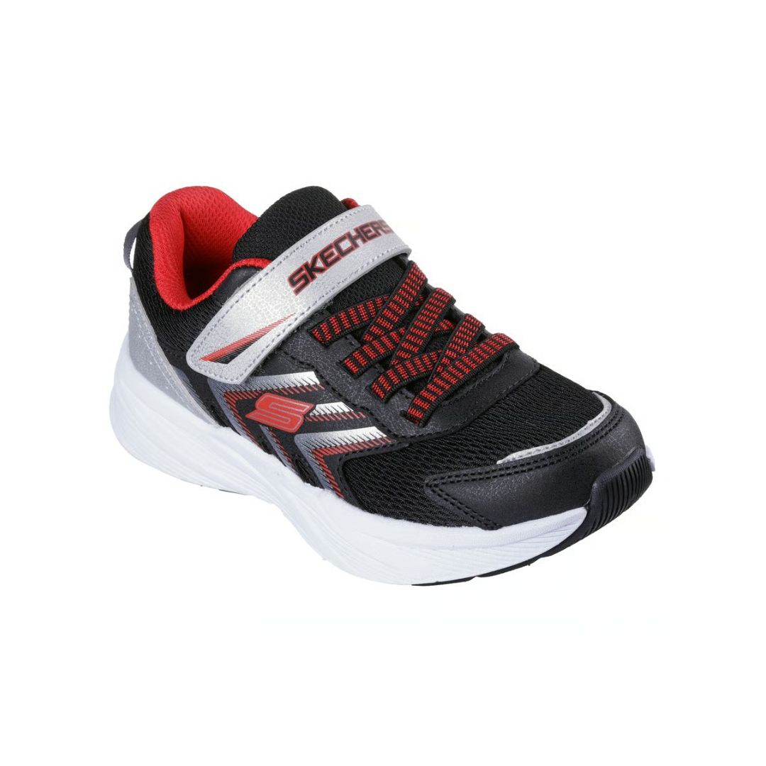 Microspec Tread Shoes