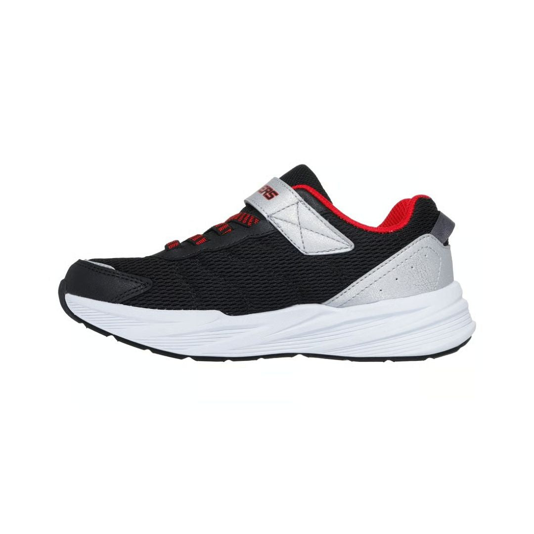 Microspec Tread Shoes