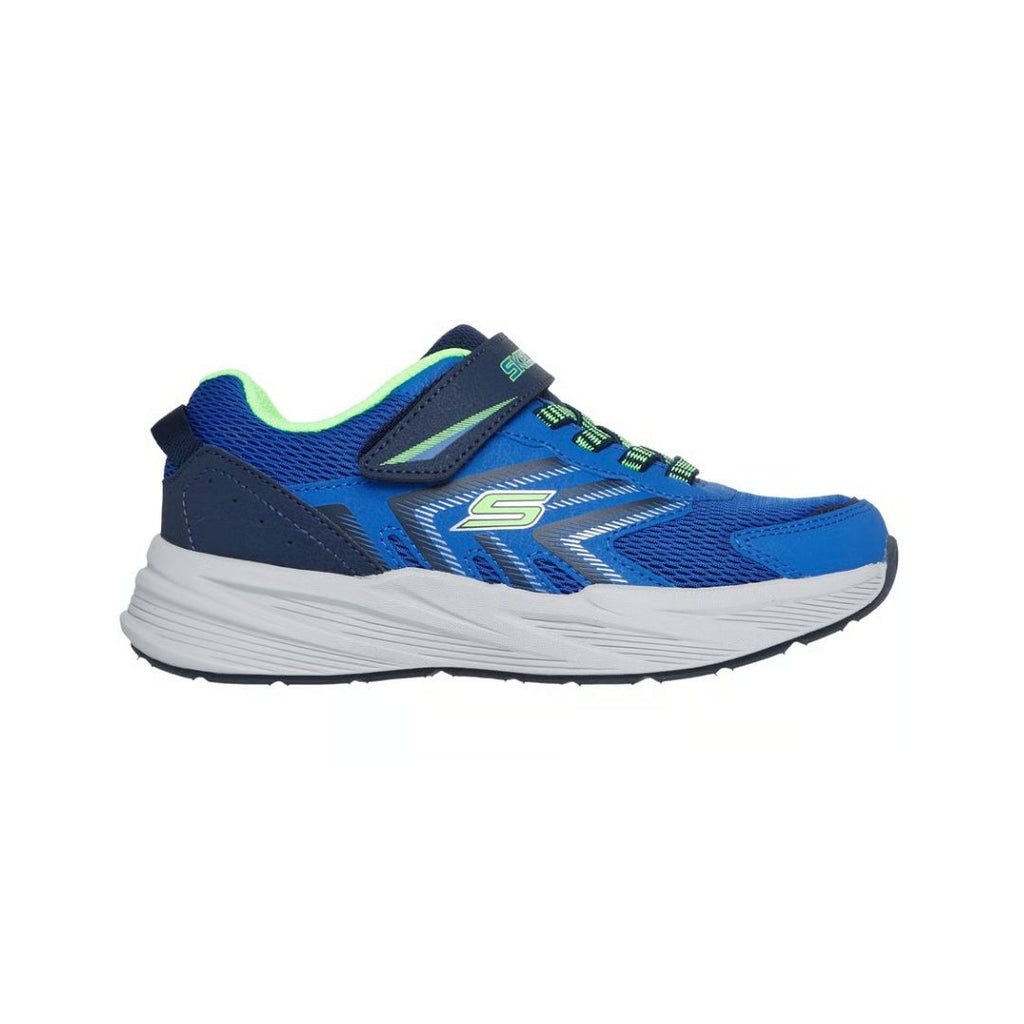 Microspec Tread Shoes