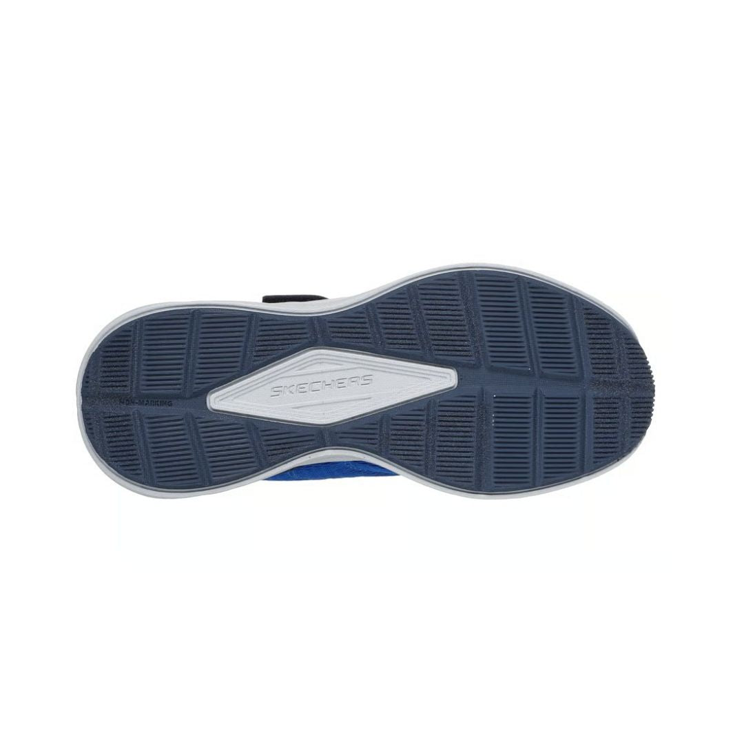 Microspec Tread Shoes