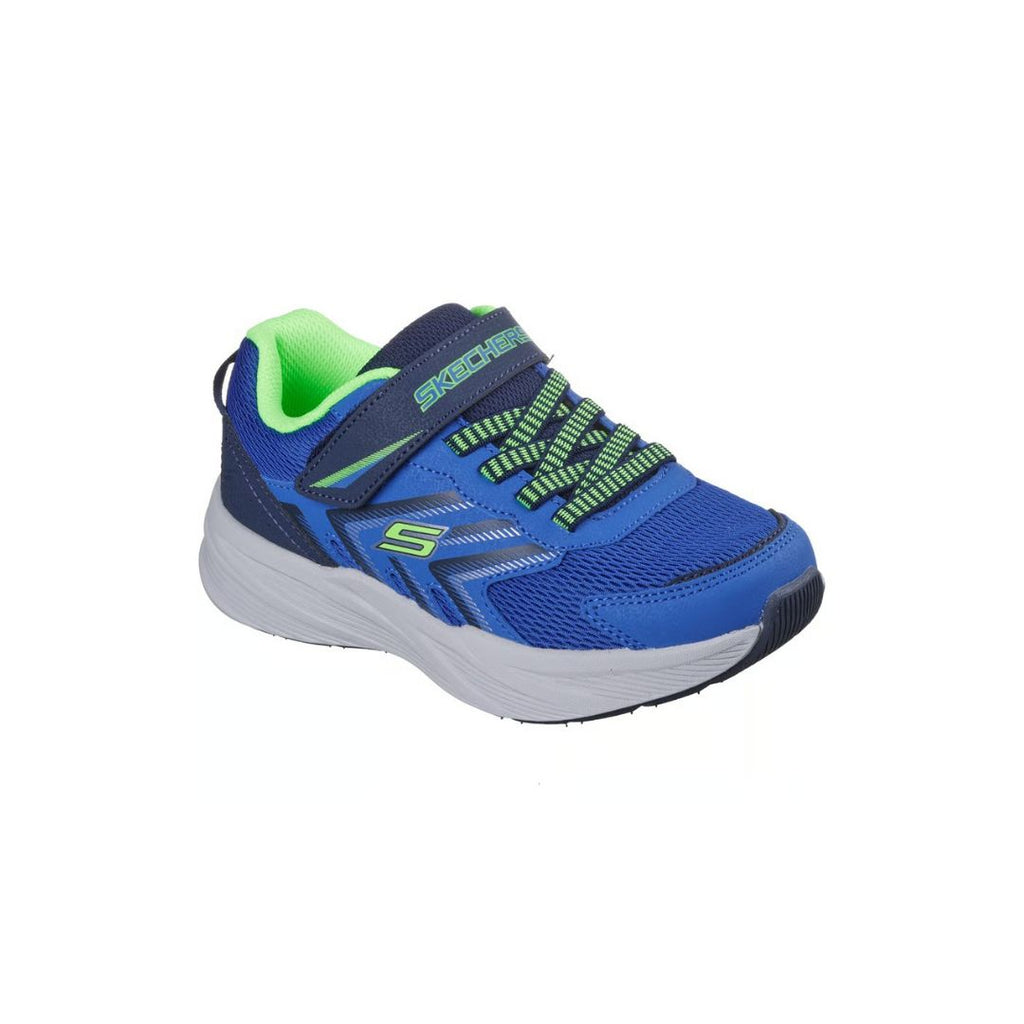 Microspec Tread Shoes