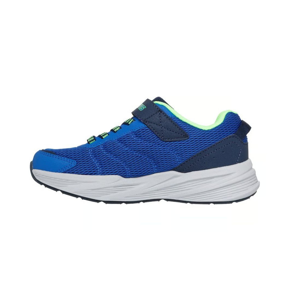 Microspec Tread Shoes