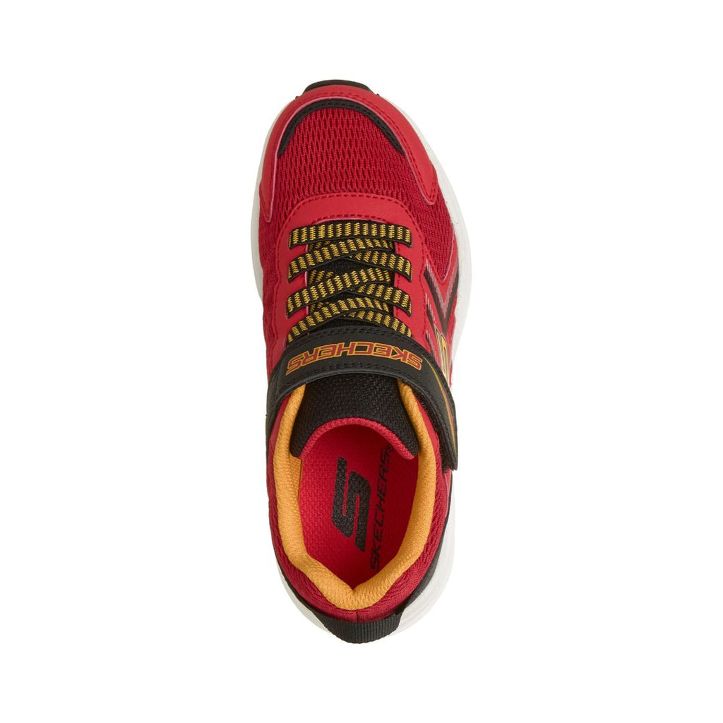 Microspec Tread Shoes