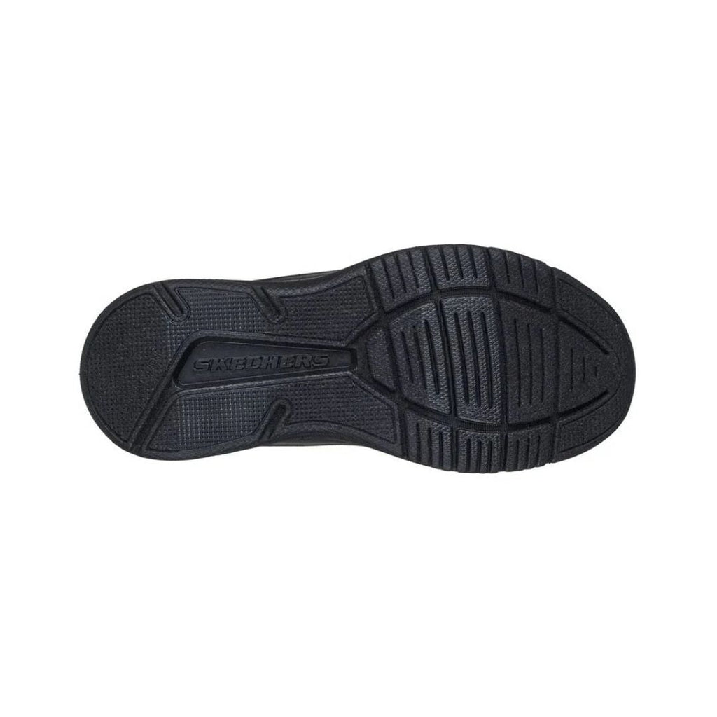 Microspec Advance Shoes