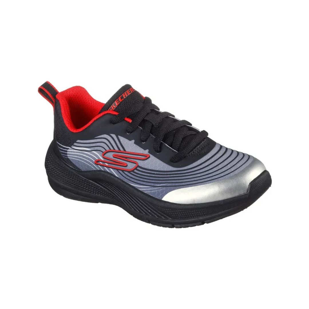 Microspec Advance Shoes