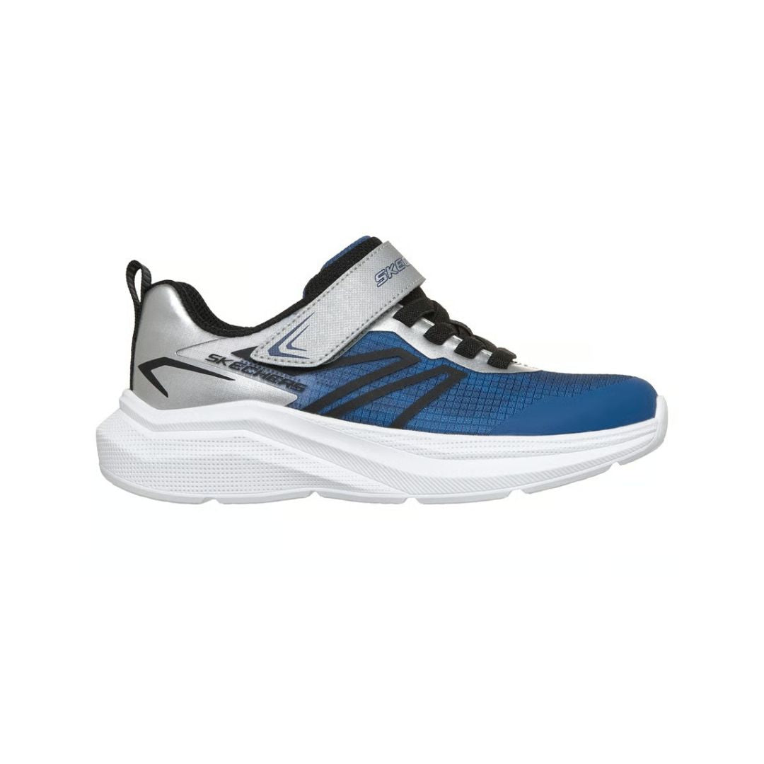 Microspec Velocity Shoes