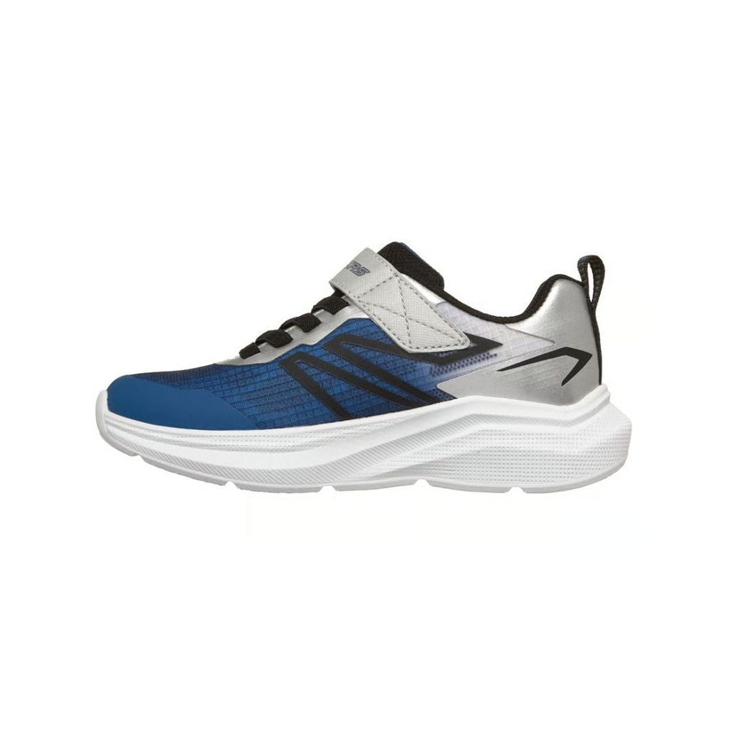 Microspec Velocity Shoes