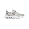 Glide-Step Flow Shoes