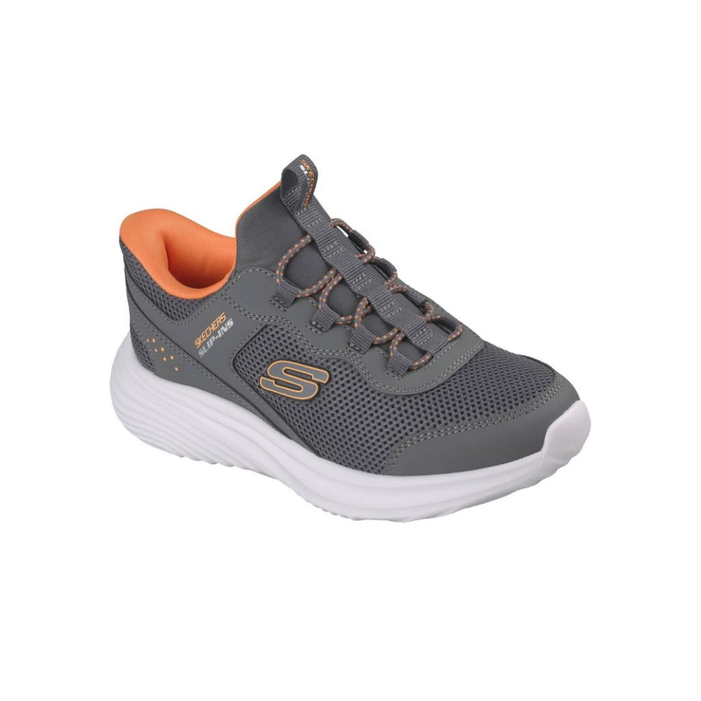 Bounder Pro Shoes