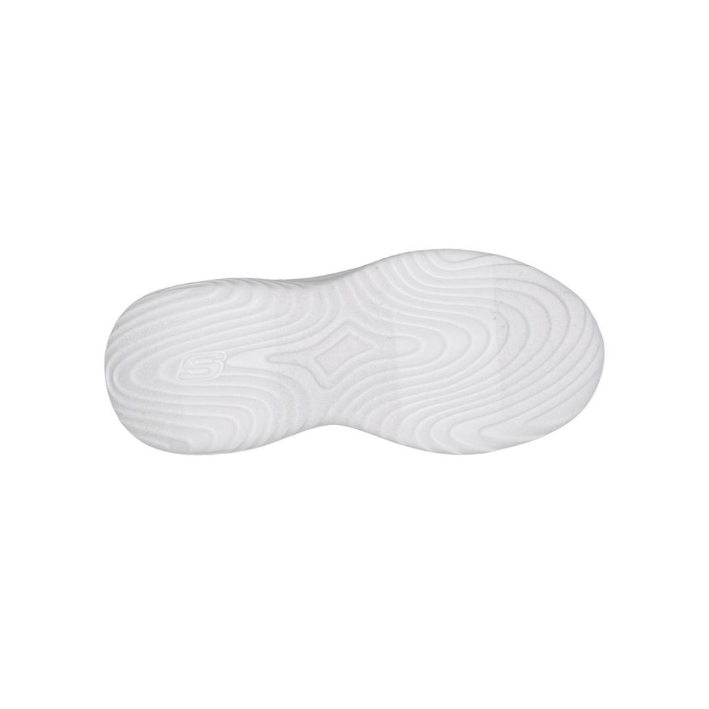Bounder Pro Shoes