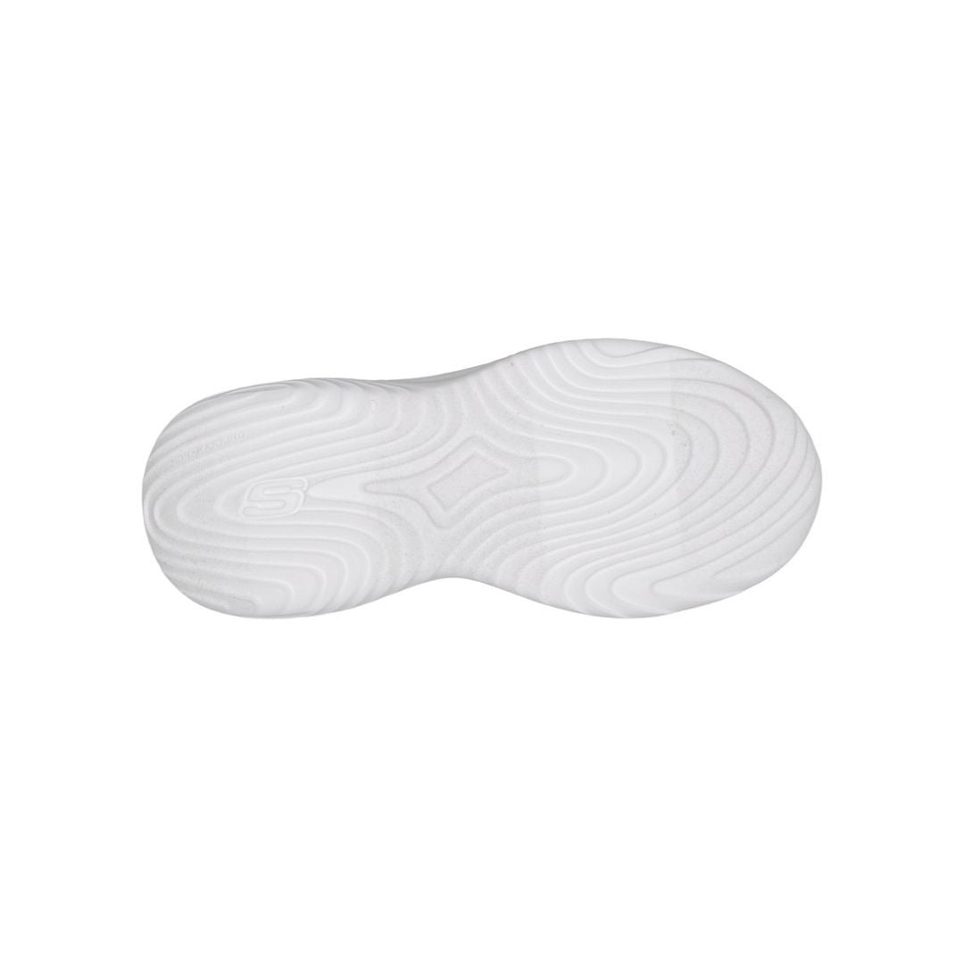 Bounder Pro Shoes