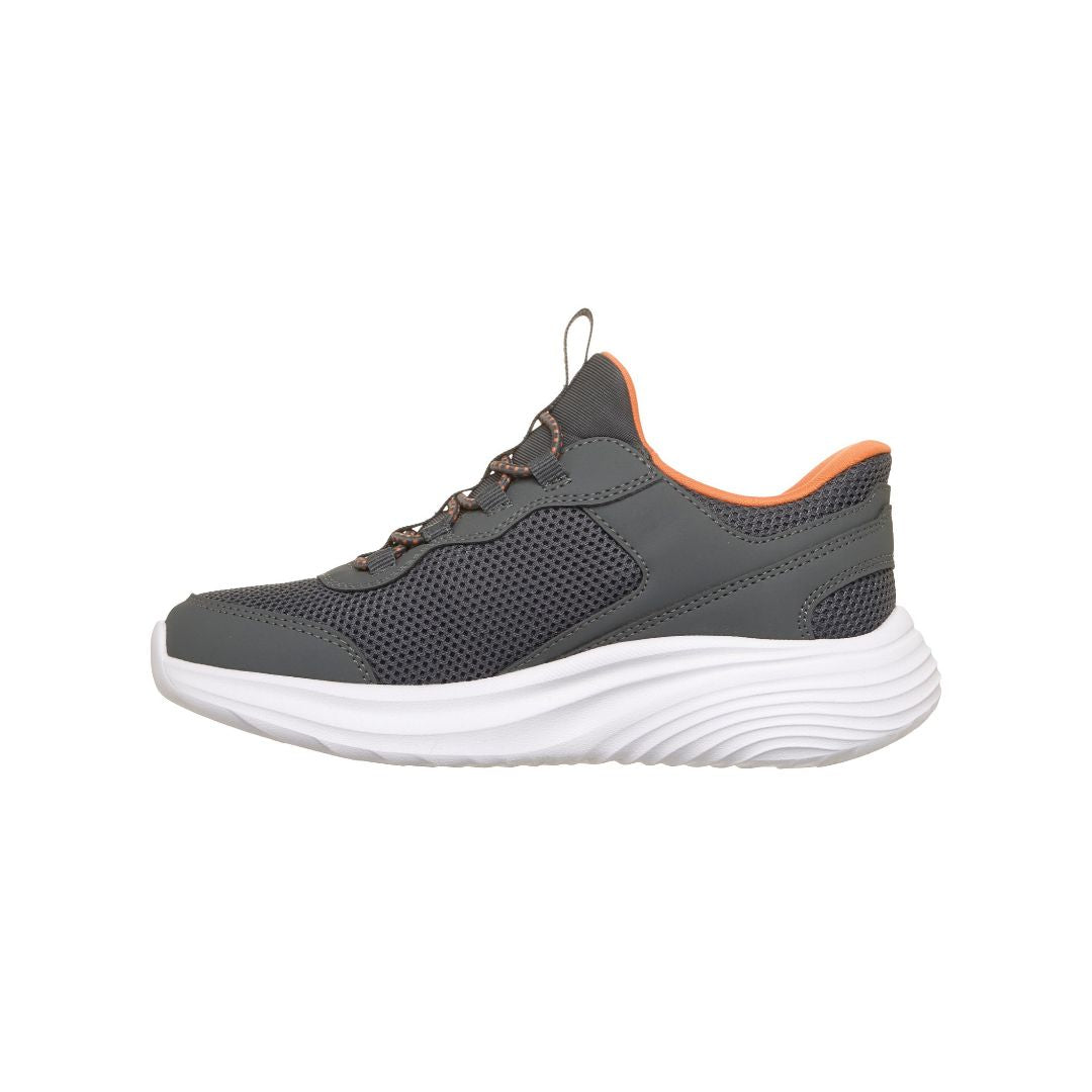 Bounder Pro Shoes