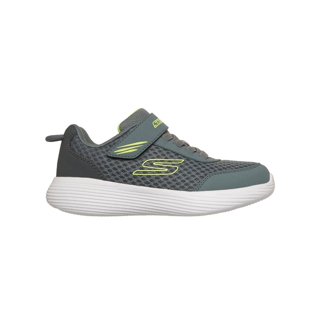 Go Run 400 V2 Shoes
