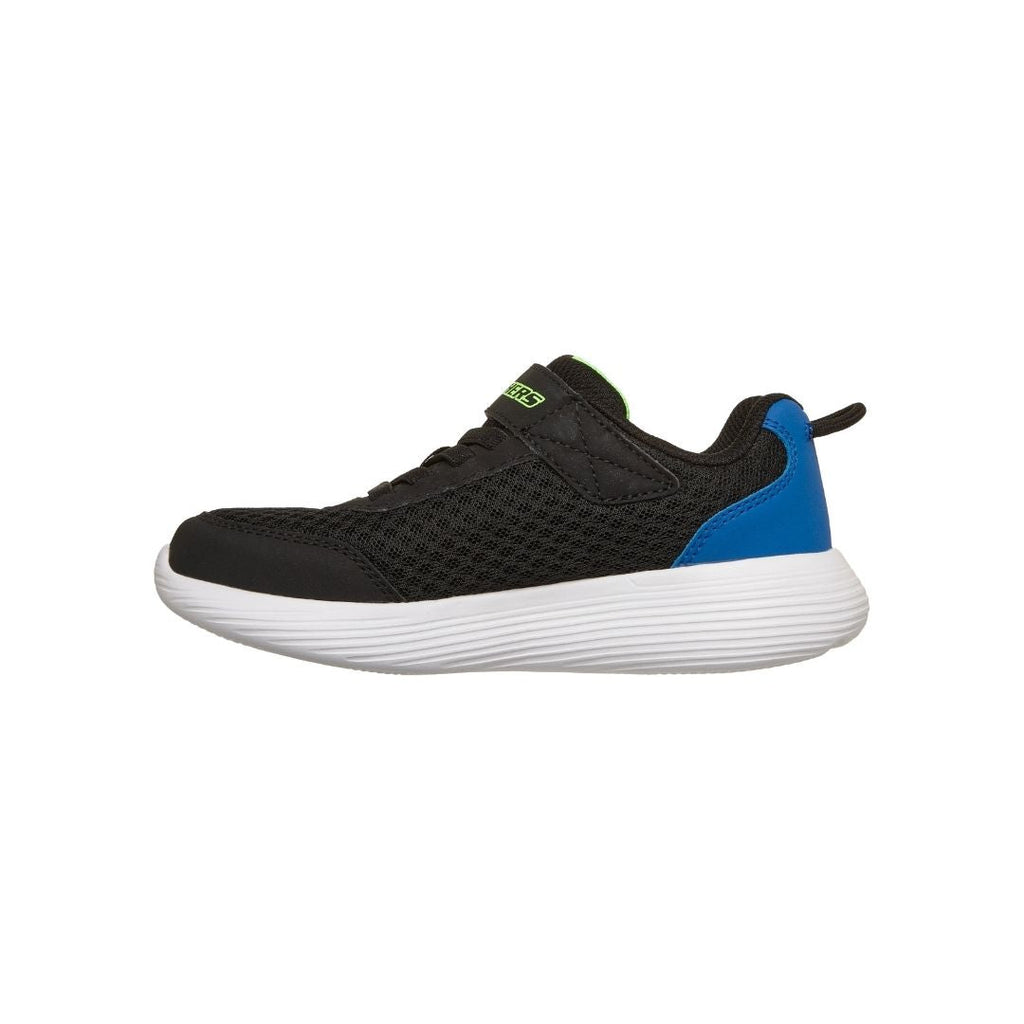 Go Run 400 V2 Shoes