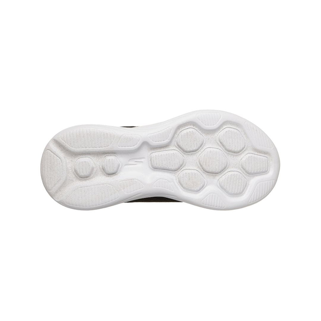Go Run 400 V2 Shoes