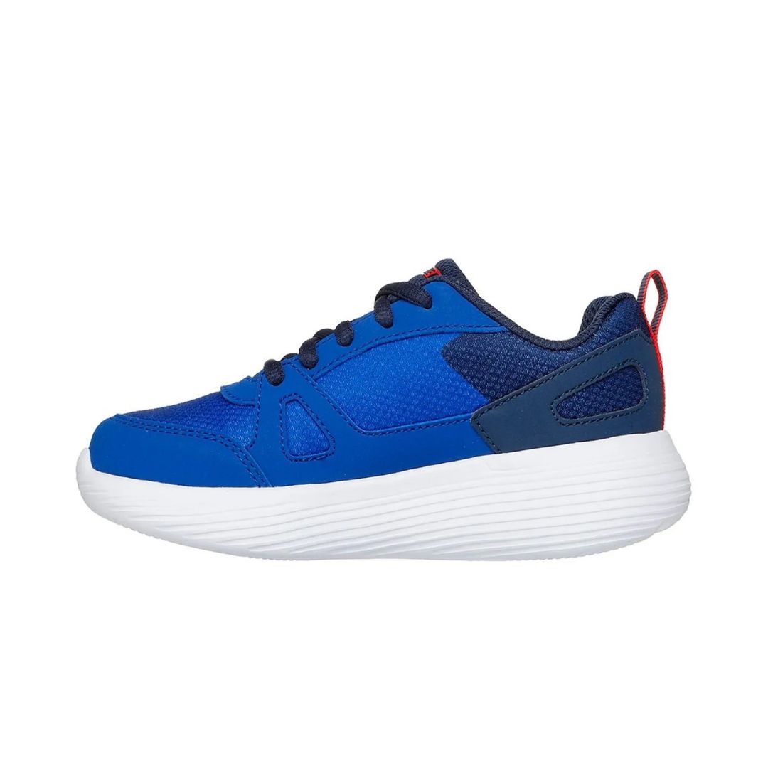 Go Run 400 V2 Shoes
