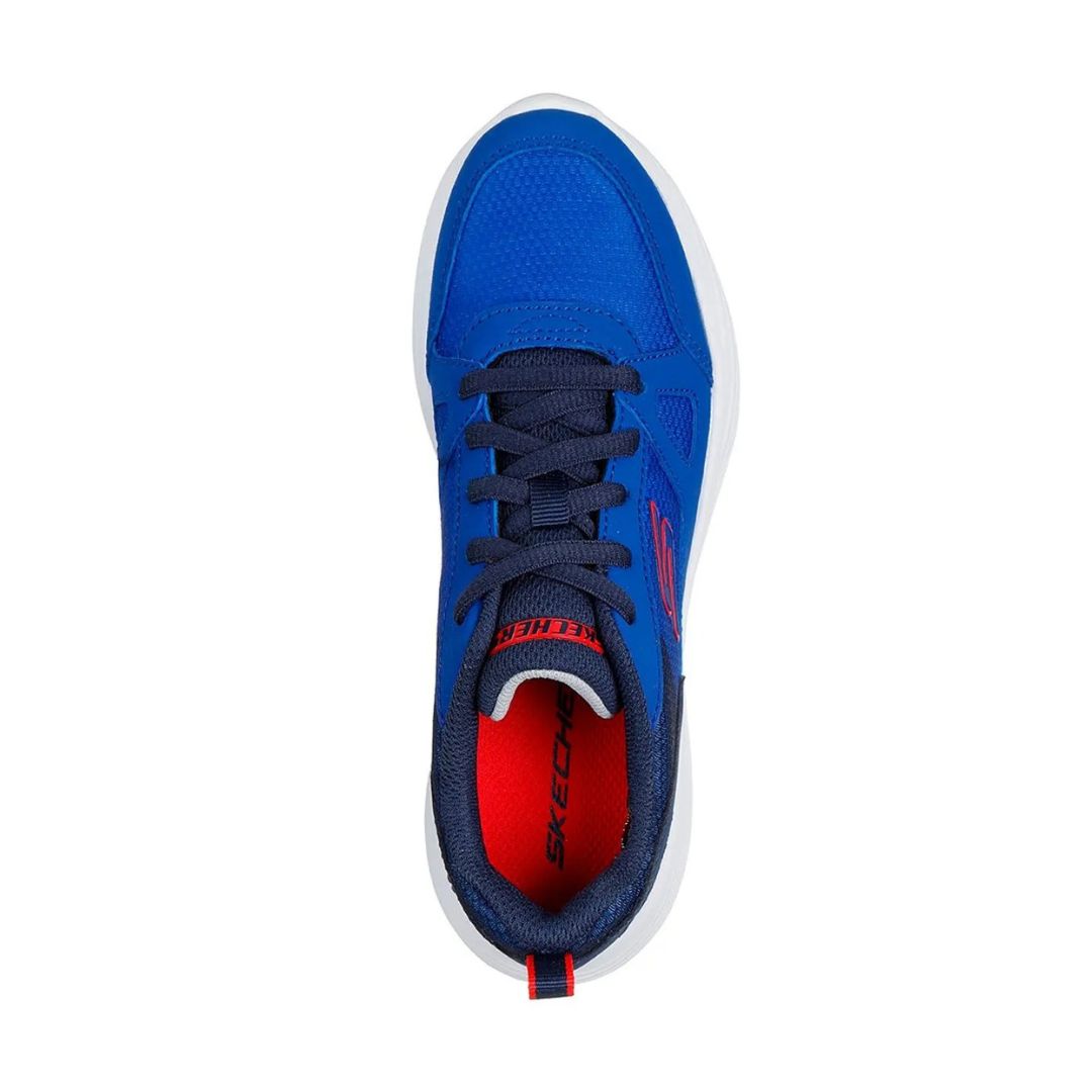 Go Run 400 V2 Shoes