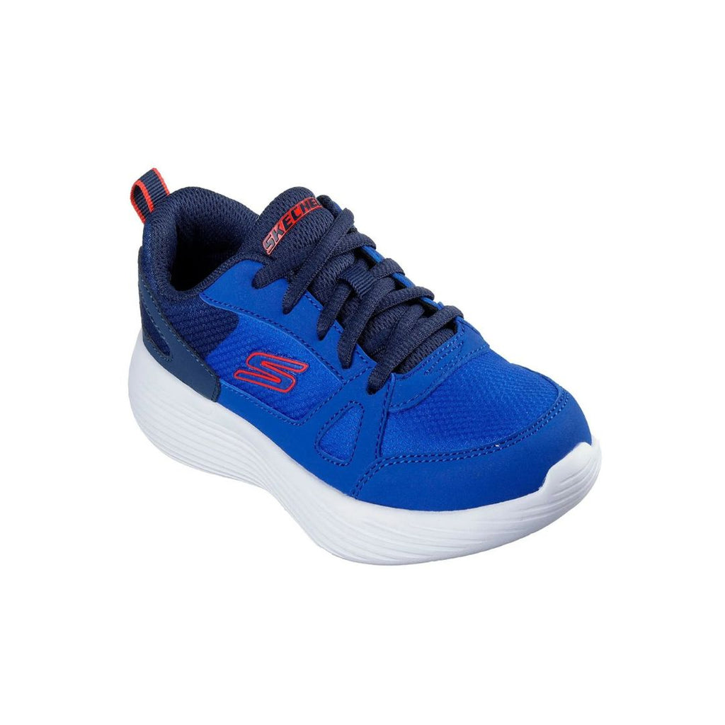 Go Run 400 V2 Shoes