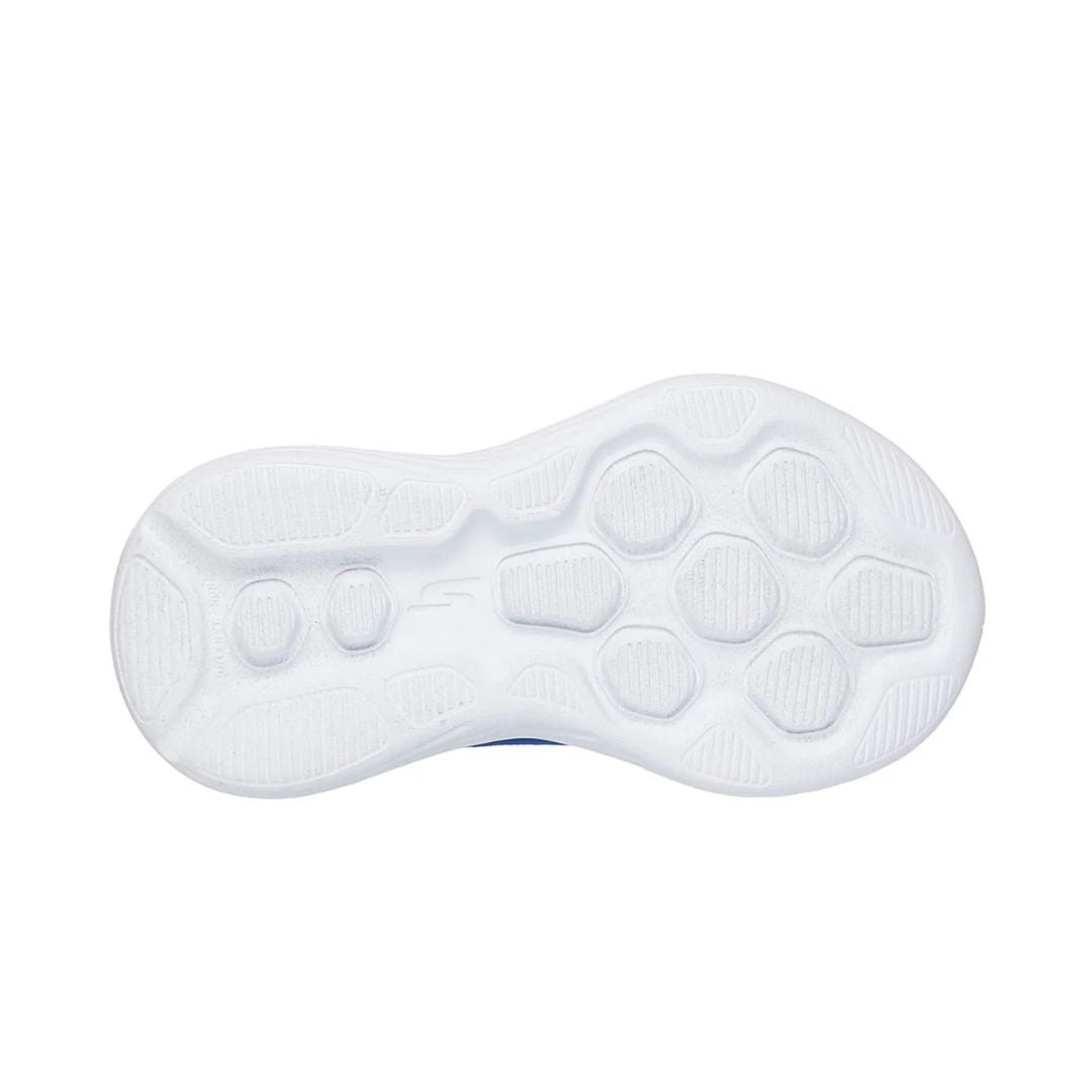Go Run 400 V2 Shoes