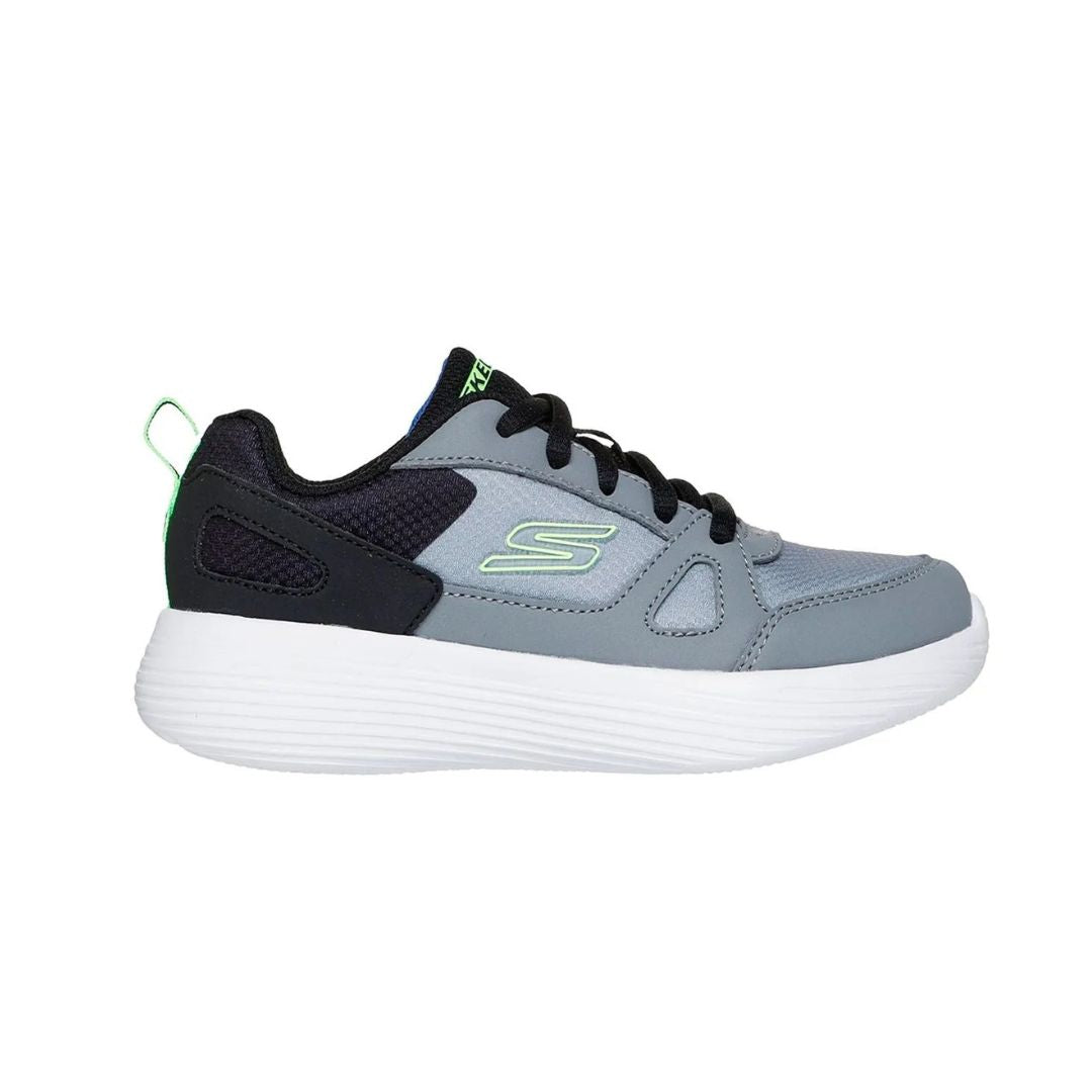 Go Run 400 V2 Shoes