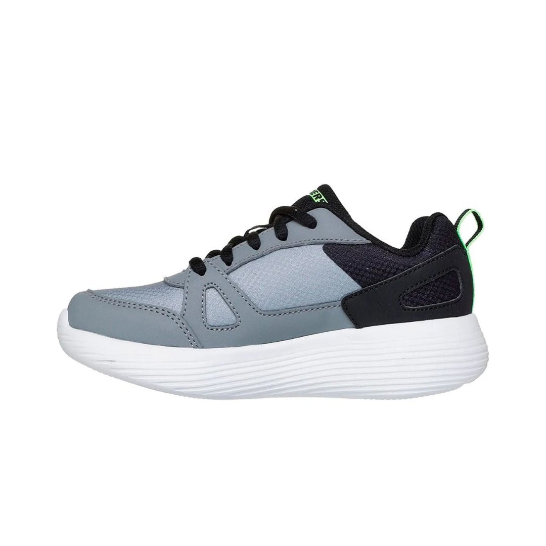 Go Run 400 V2 Shoes