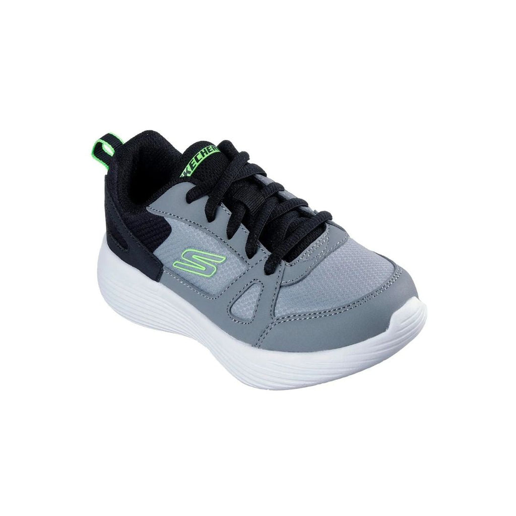 Go Run 400 V2 Shoes