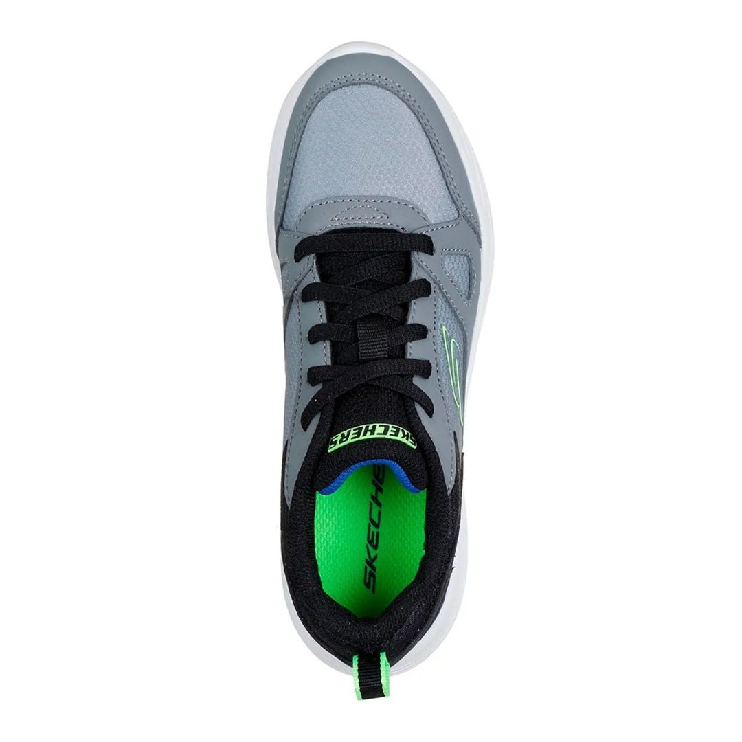 Go Run 400 V2 Shoes