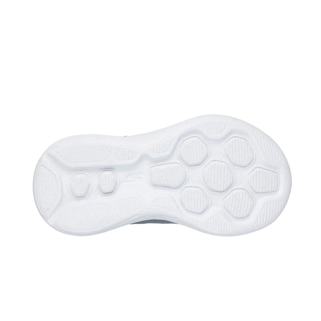Go Run 400 V2 Shoes