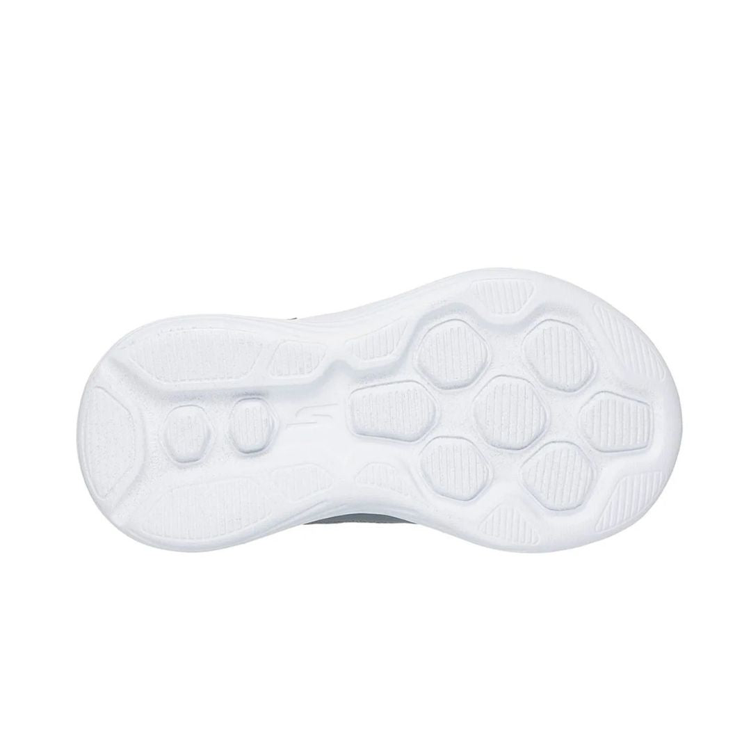 Go Run 400 V2 Shoes