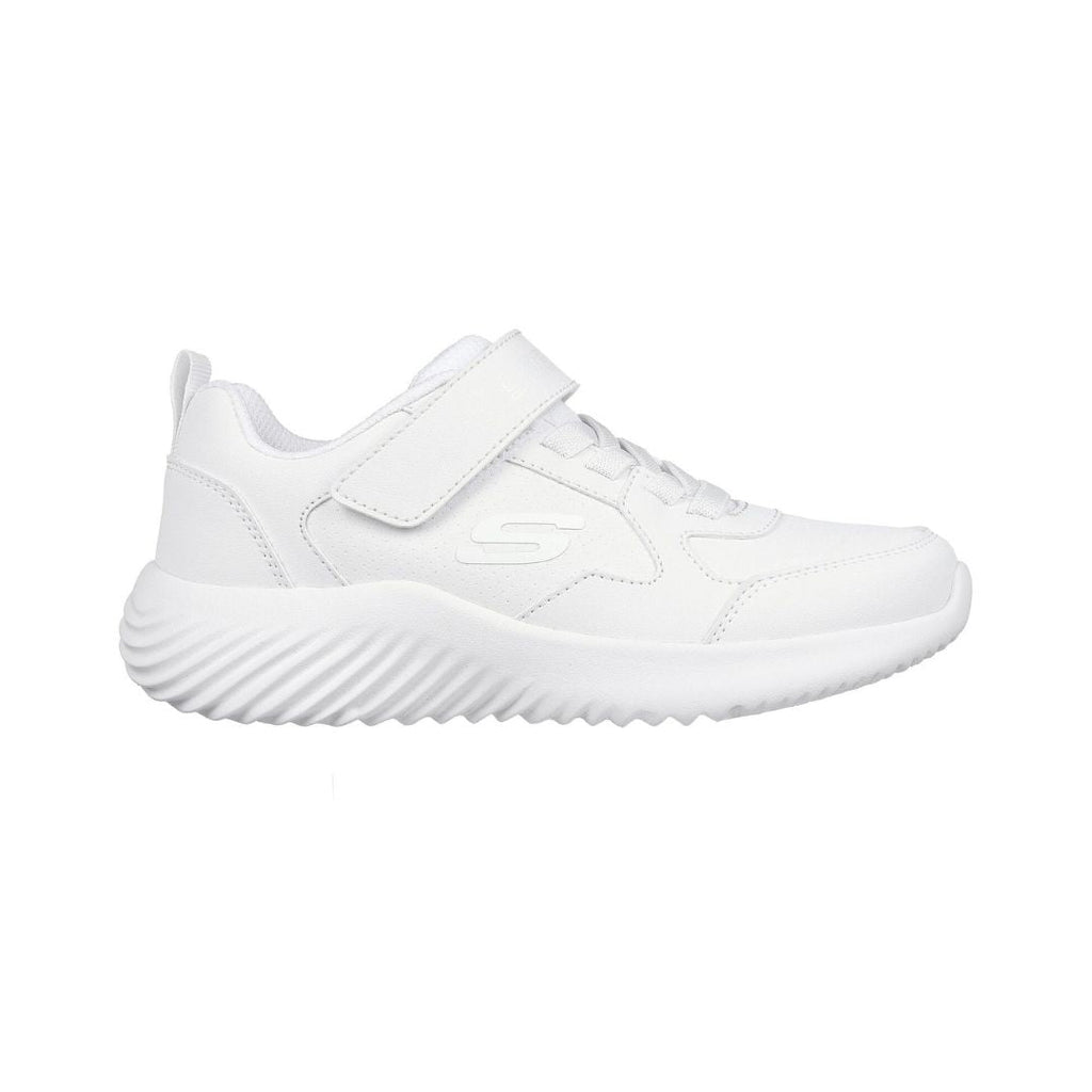 Bounder - Power Study Shoes