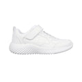 Bounder - Power Study Shoes