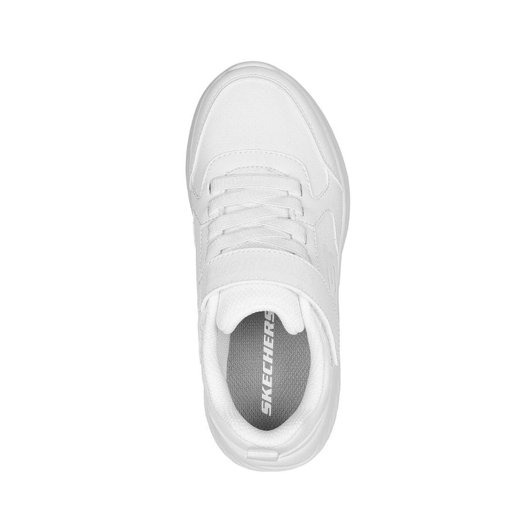 Bounder - Power Study Shoes