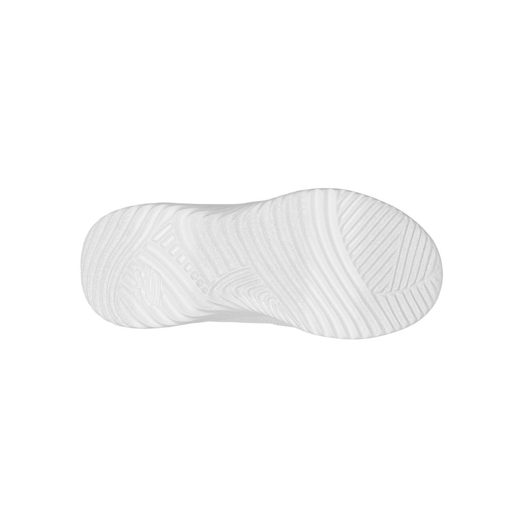 Bounder - Power Study Shoes