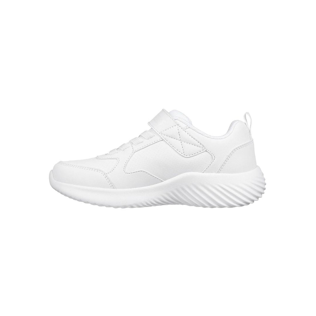 Bounder - Power Study Shoes