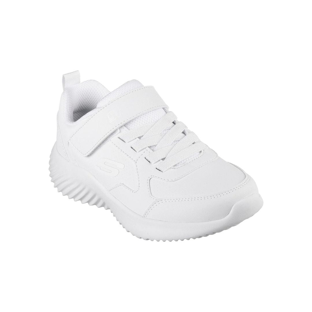 Bounder - Power Study Shoes