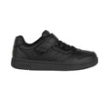 Quick Street Shoes