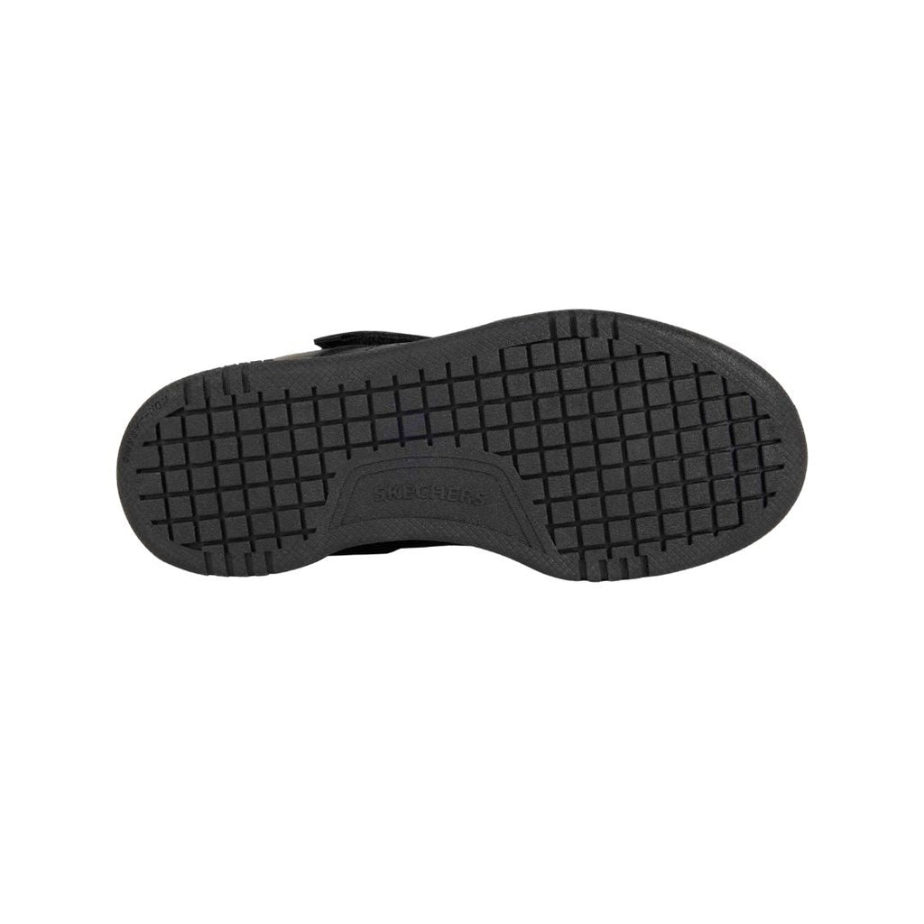 Quick Street Shoes