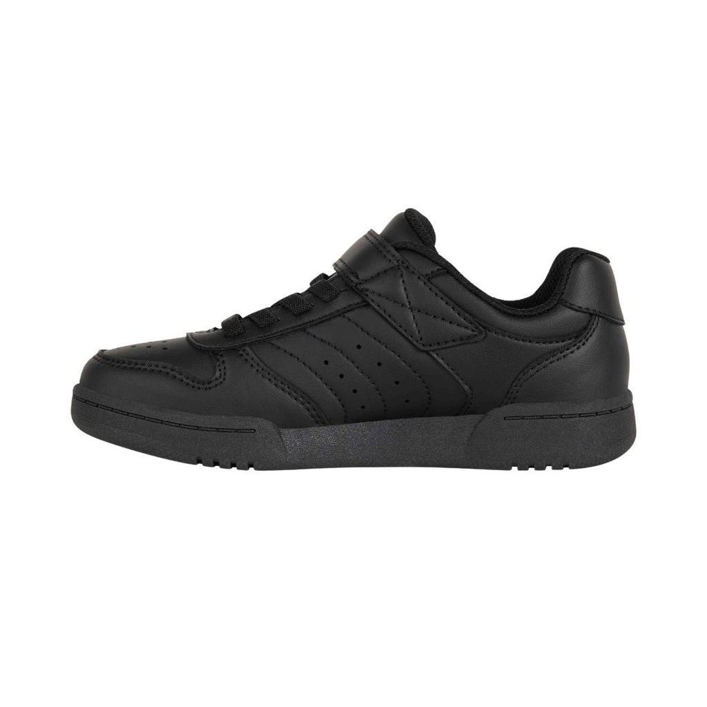 Quick Street Shoes