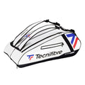 Tour Endurance 12R 2025 Squash Bag