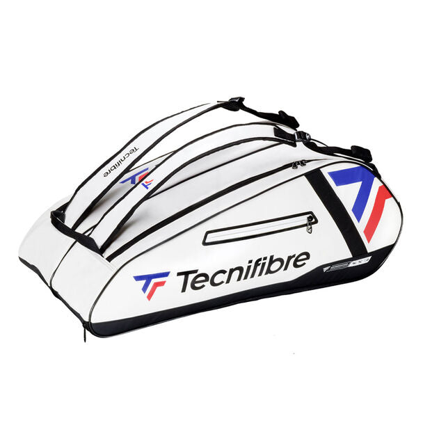 Tour Endurance 12R 2025 Squash Bag