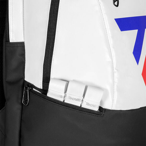 Tour Endu 2025 Backpack