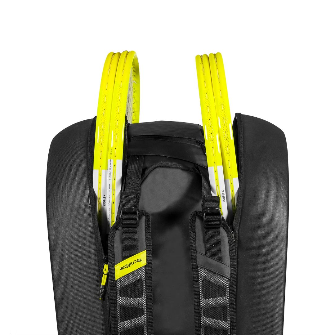 Reform L6 Padel Bag