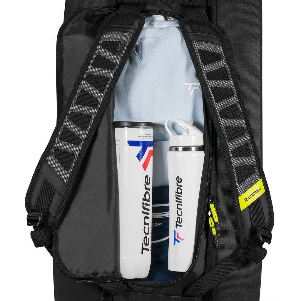 Reform L6 Padel Bag