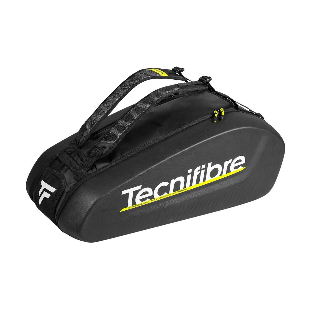Reform L6 Padel Bag