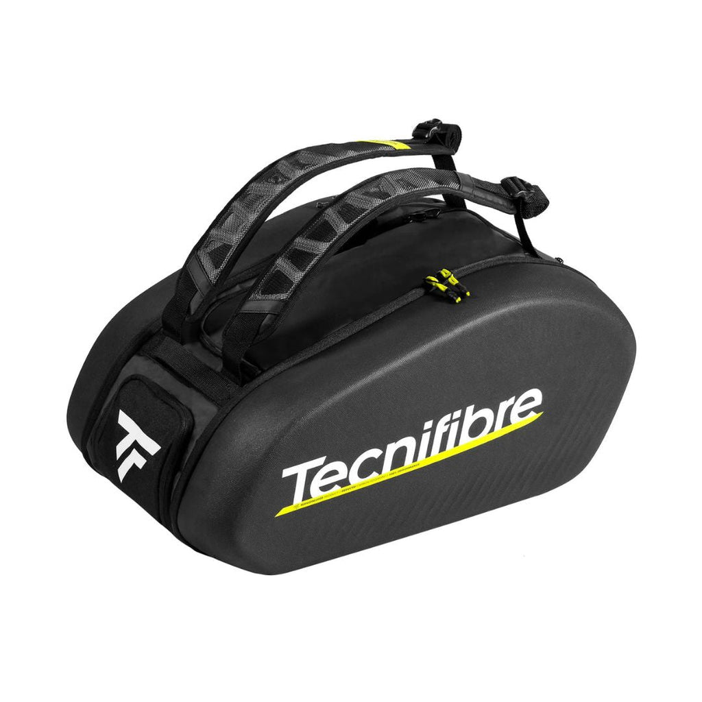 Reform Paletero Padel Bag
