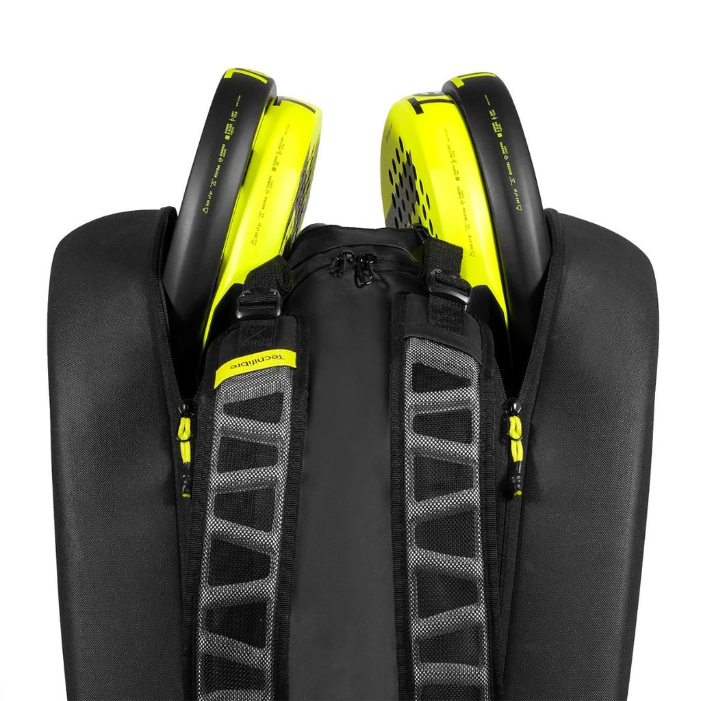 Reform Paletero Padel Bag