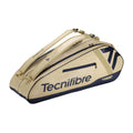 Tour Endurance Sand 6R