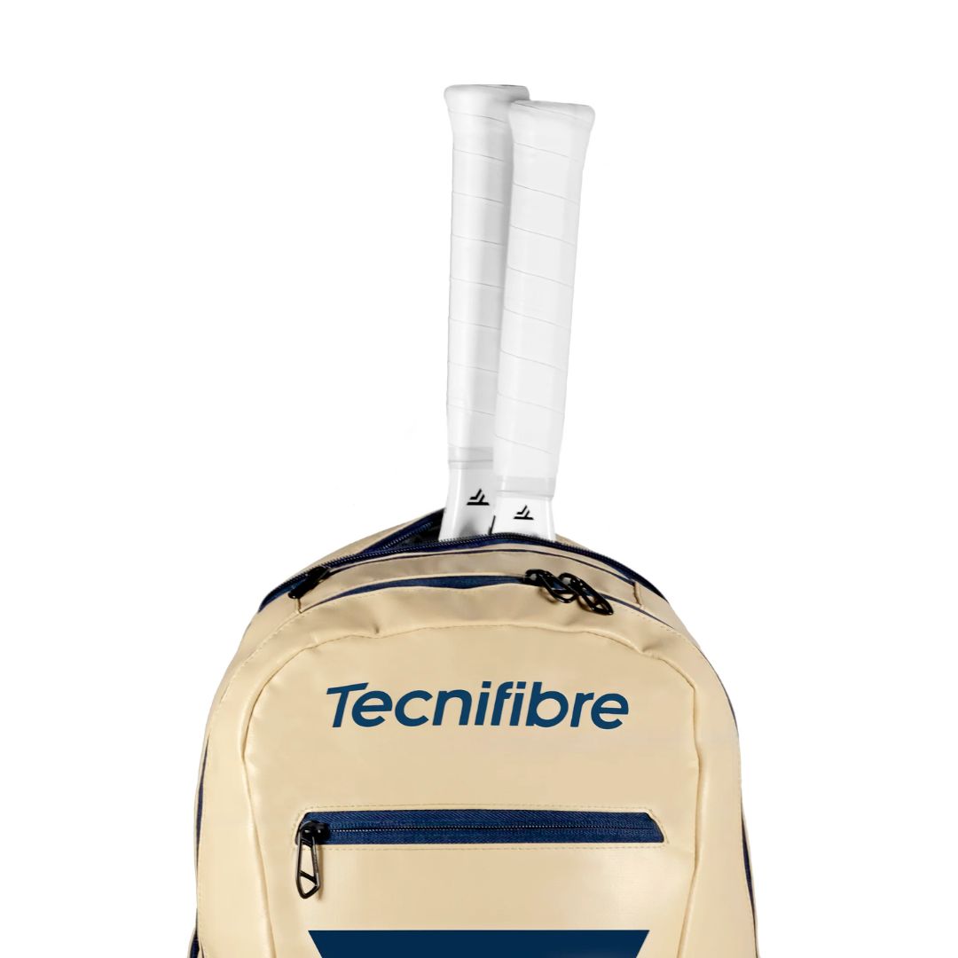 Tour Endurance Sand Backpack