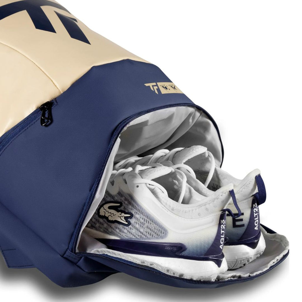 Tour Endurance Sand Backpack
