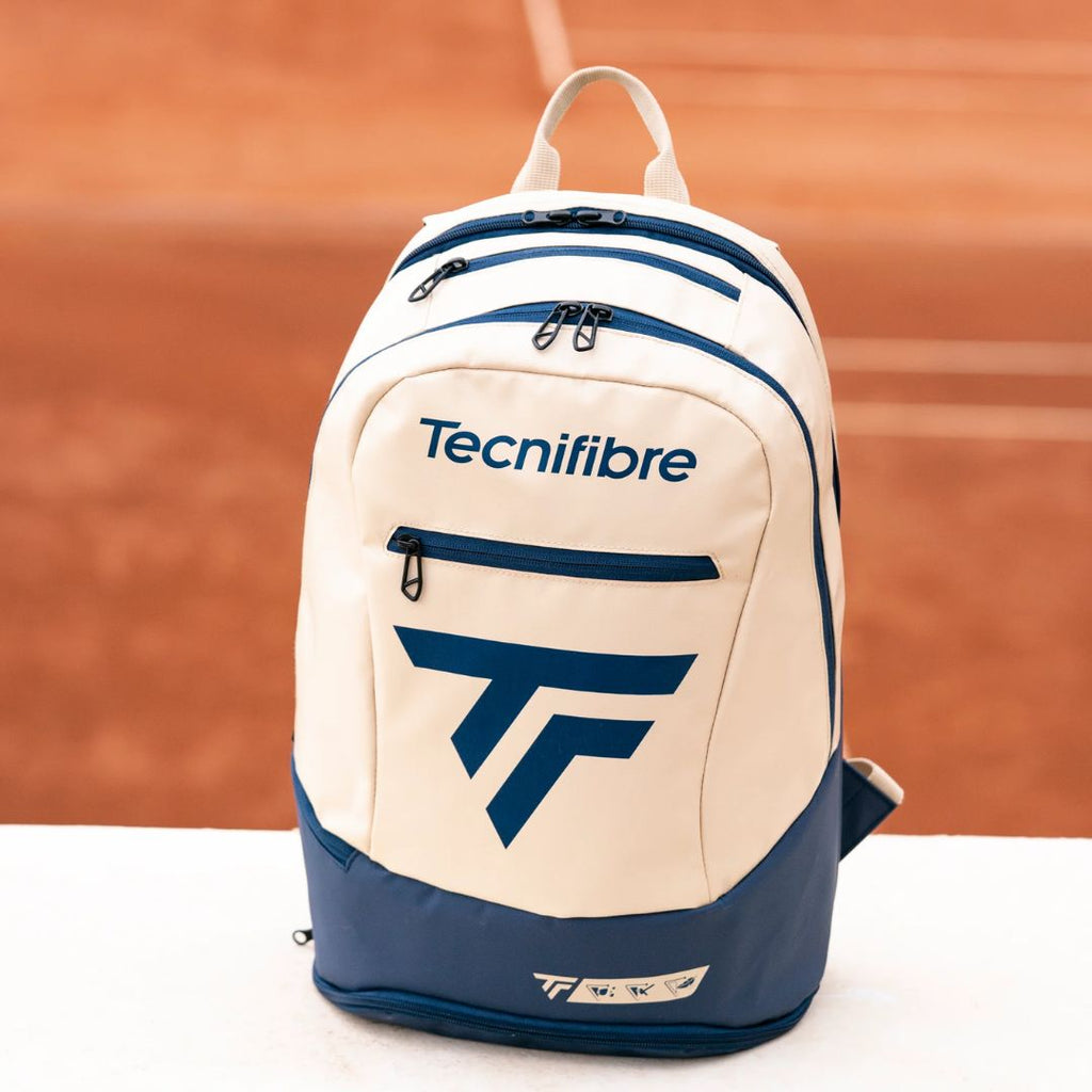 Tour Endurance Sand Backpack